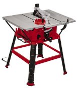 ФОТО КАРТИНКИ ЗОБРАЖЕННЯ Потужна циркулярна пила EINHELL TC-TS 254 U : 1800 Вт, диск 254 x 30 x 3,2  мм / 24 HM, 4250 об/хв (4340510) РОЗДРІБ ОПТ ГУРТ ГУРТОМ ОПТОМ! З ЄВРОПИ! ЯКІСТЬ! Купити Львів Характеристики Ціна Оплата Доставка "БОГОДАР" ІНТЕРНЕТ-МАГАЗИН Огляд Рейтинг Порівняння Як вибрати Якісний