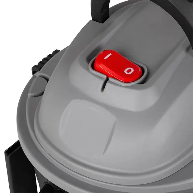 ФОТО КАРТИНКИ ЗОБРАЖЕННЯ Потужний професійний пилосос INTERTOOL DT-1020 : 1200 Вт, 20л, для сухого і вологого прибирання РОЗДРІБ ОПТ ГУРТ ГУРТОМ ОПТОМ! З ЄВРОПИ! ЯКІСТЬ! Купити Львів Характеристики Ціна Оплата Доставка "БОГОДАР" ІНТЕРНЕТ-МАГАЗИН Огляд Рейтинг Порівняння Як вибрати Якісний