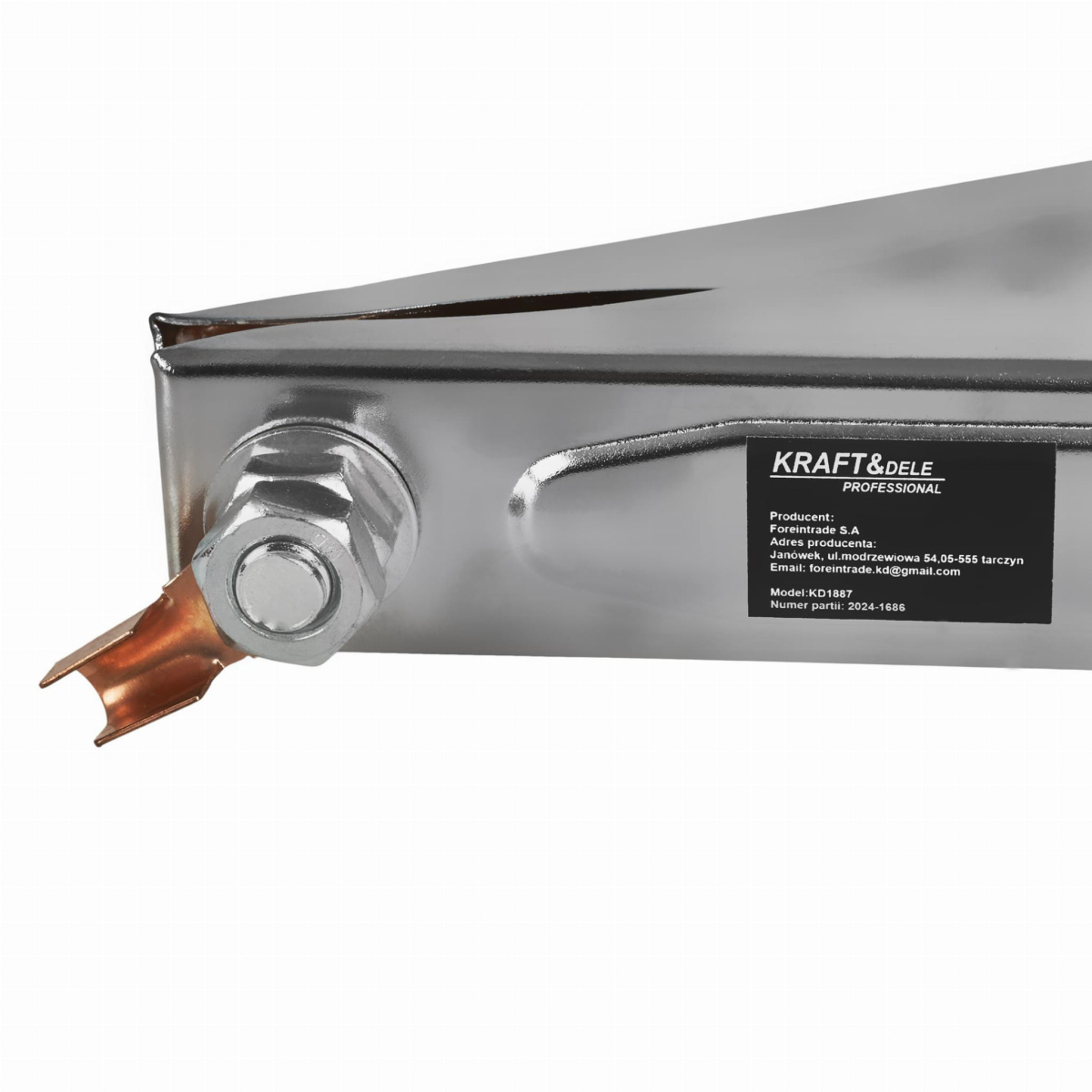 ФОТО КАРТИНКИ ЗОБРАЖЕННЯ Masa spawalnicza 500A KD1887 РОЗДРІБ ОПТ ГУРТ ГУРТОМ ОПТОМ! З ЄВРОПИ! ЯКІСТЬ! Купити Львів Характеристики Ціна Оплата Доставка "БОГОДАР" ІНТЕРНЕТ-МАГАЗИН Огляд Рейтинг Порівняння Як вибрати Якісний
