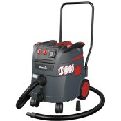 ФОТО КАРТИНКИ ЗОБРАЖЕННЯ Промисловий будівельний порохотяг для сухого і вологого прибирання STARMIX  iPulse M-1635 Safe Plus : 1.6 кВт, 35л бак РОЗДРІБ ОПТ ГУРТ ГУРТОМ ОПТОМ! З ЄВРОПИ! ЯКІСТЬ! Купити Львів Характеристики Ціна Оплата Доставка "БОГОДАР" ІНТЕРНЕТ-МАГАЗИН Огляд Рейтинг Порівняння Як вибрати Якісний