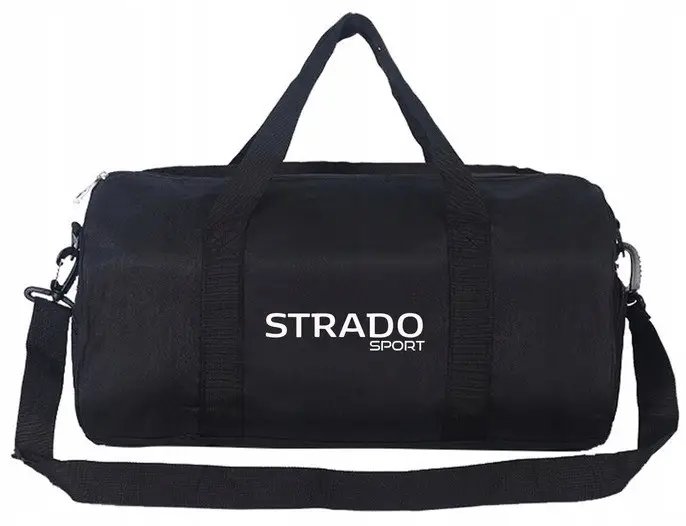 ФОТО КАРТИНКИ ЗОБРАЖЕННЯ Cпортивна сумка STRADO SPORT чорна на 25л 5905101594746 РОЗДРІБ ОПТ ГУРТ ГУРТОМ ОПТОМ! З ЄВРОПИ! ЯКІСТЬ! Купити Львів Характеристики Ціна Оплата Доставка "БОГОДАР" ІНТЕРНЕТ-МАГАЗИН Огляд Рейтинг Порівняння Як вибрати Якісний