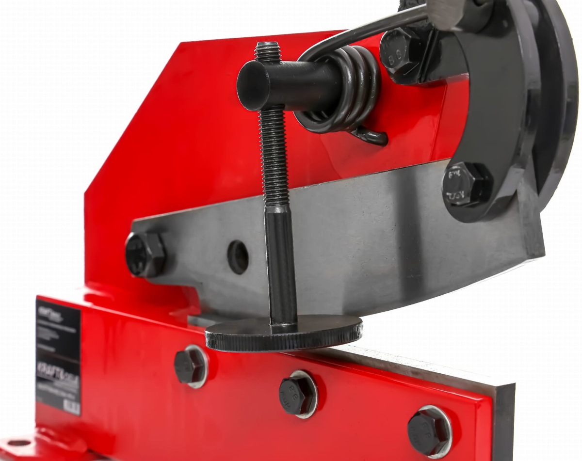 ФОТО КАРТИНКИ ЗОБРАЖЕННЯ GILOTYNA RĘCZNA DO BLACHY STALOWEJ PRĘTÓW NOŻYCE HS-8 KD1589 РОЗДРІБ ОПТ ГУРТ ГУРТОМ ОПТОМ! З ЄВРОПИ! ЯКІСТЬ! Купити Львів Характеристики Ціна Оплата Доставка "БОГОДАР" ІНТЕРНЕТ-МАГАЗИН Огляд Рейтинг Порівняння Як вибрати Якісний