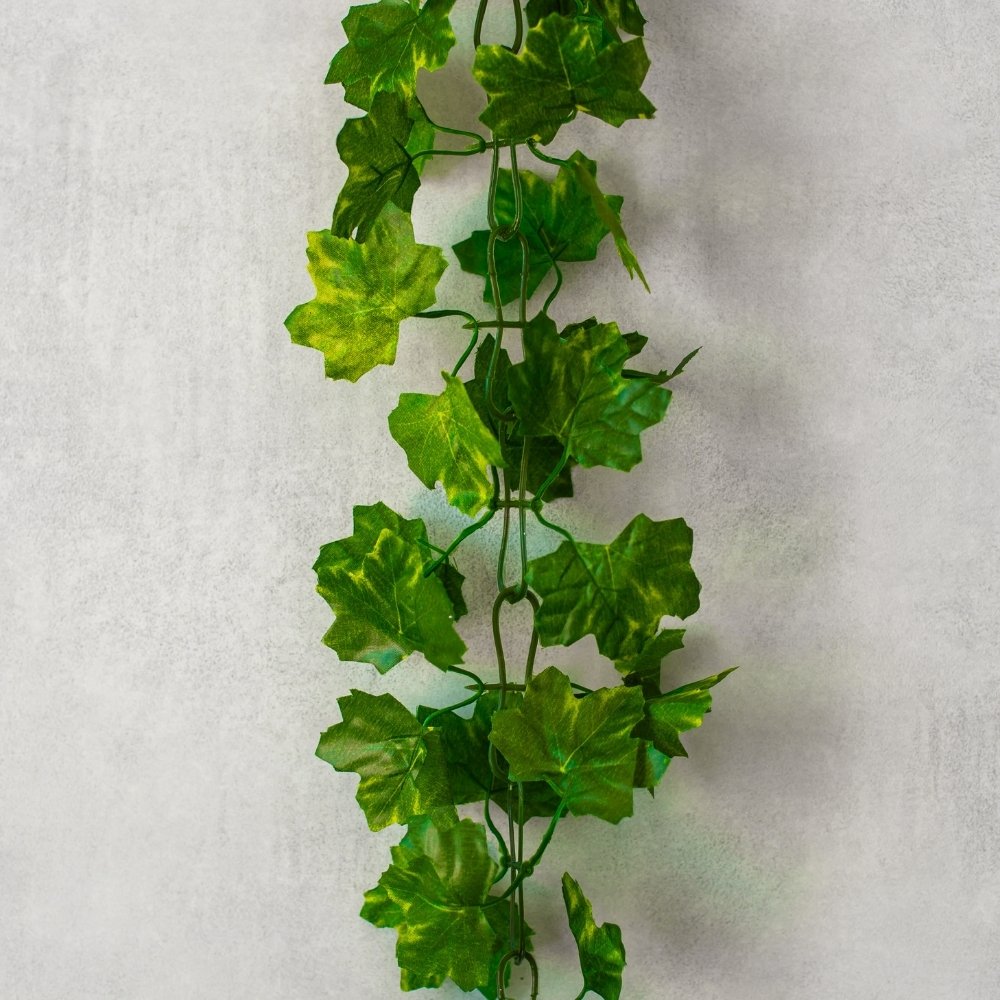 ФОТО КАРТИНКИ ЗОБРАЖЕННЯ Гірлянда "Виноградна лоза", 190 см BOHODAR 9161-014 РОЗДРІБ ОПТ ГУРТ ГУРТОМ ОПТОМ! З ЄВРОПИ! ЯКІСТЬ! Купити Львів Характеристики Ціна Оплата Доставка "БОГОДАР" ІНТЕРНЕТ-МАГАЗИН Огляд Рейтинг Порівняння Як вибрати Якісний