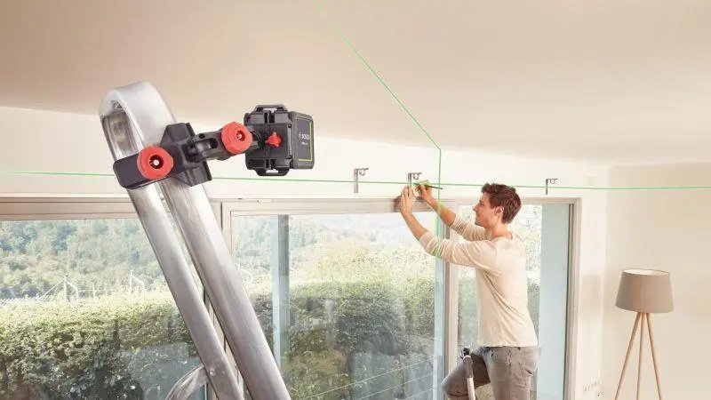 ФОТО КАРТИНКИ ЗОБРАЖЕННЯ Лазерний нівелір BOSCH Quigo green Set (0603663C01) РОЗДРІБ ОПТ ГУРТ ГУРТОМ ОПТОМ! З ЄВРОПИ! ЯКІСТЬ! Купити Львів Характеристики Ціна Оплата Доставка "БОГОДАР" ІНТЕРНЕТ-МАГАЗИН Огляд Рейтинг Порівняння Як вибрати Якісний