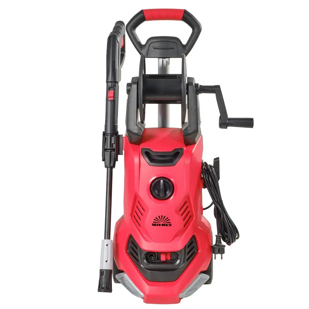 ФОТО КАРТИНКИ ЗОБРАЖЕННЯ Потужна мийка високого тиску (керхер) для авто VITALS Am 7.0-140wr optimum : 140 бар, 420 л/год мінімийка РОЗДРІБ ОПТ ГУРТ ГУРТОМ ОПТОМ! З ЄВРОПИ! ЯКІСТЬ! Купити Львів Характеристики Ціна Оплата Доставка "БОГОДАР" ІНТЕРНЕТ-МАГАЗИН Огляд Рейтинг Порівняння Як вибрати Якісний