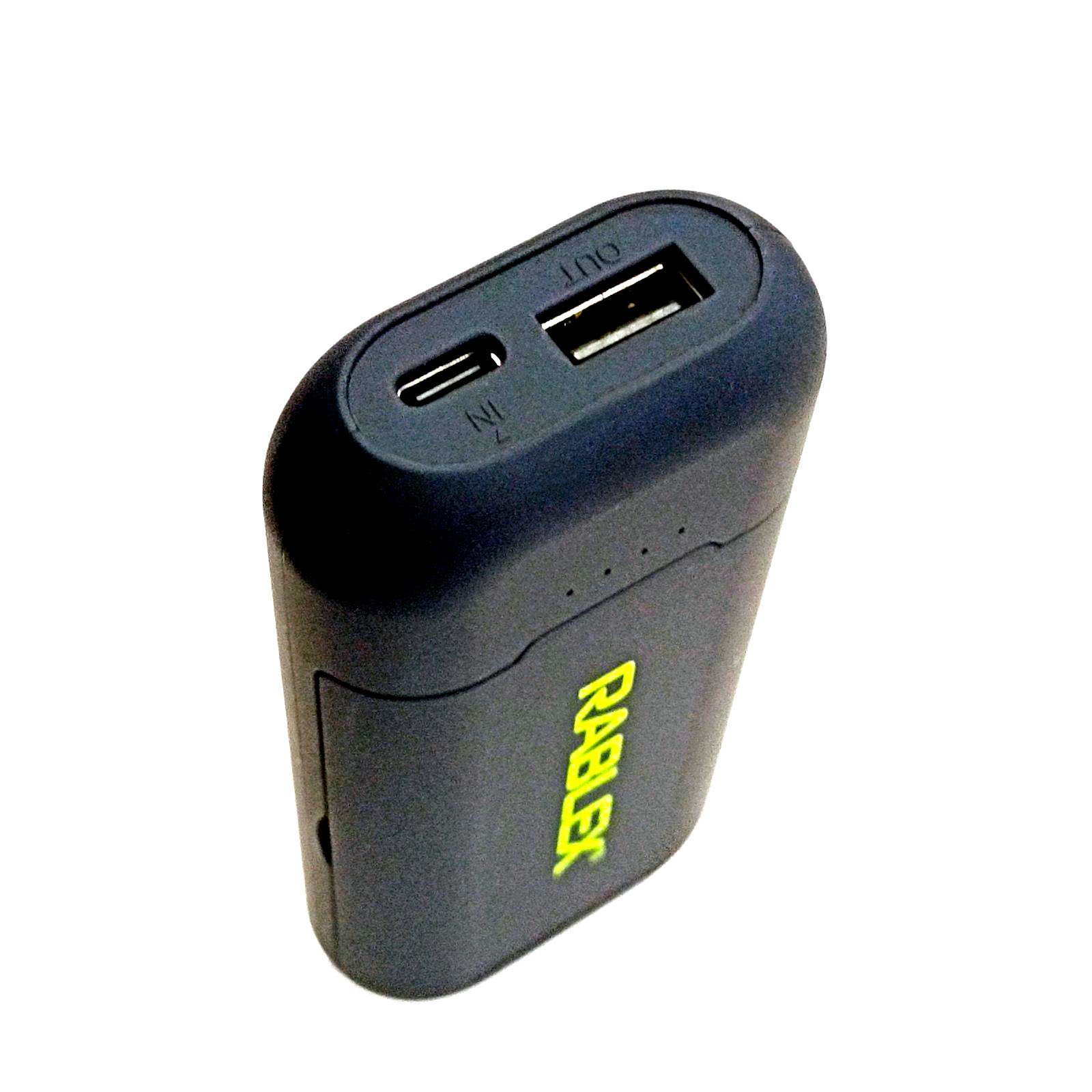 ФОТО КАРТИНКИ ЗОБРАЖЕННЯ RABLEX RB400 Зарядний пристрій універсальний з функцією ПОВЕРБАНК USB Type-C 2A для акумуляторів Li-Ion IMR/INR/ICR 2x18650 Польща! РОЗДРІБ ОПТ ГУРТ ГУРТОМ ОПТОМ! З ЄВРОПИ! ЯКІСТЬ! Купити Львів Характеристики Ціна Оплата Доставка "БОГОДАР" ІНТЕРНЕТ-МАГАЗИН Огляд Рейтинг Порівняння Як вибрати Якісний