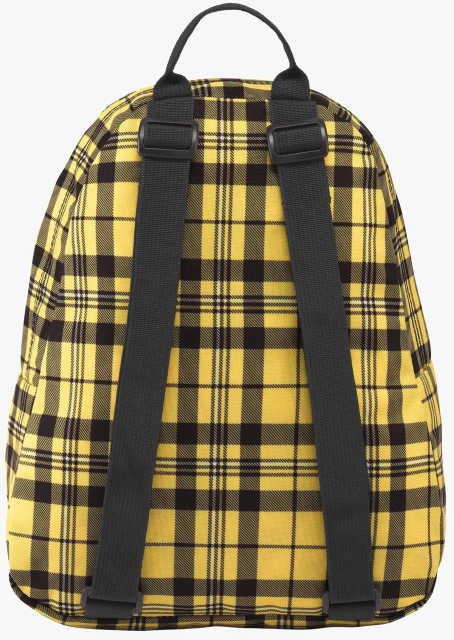 ФОТО КАРТИНКИ ЗОБРАЖЕННЯ Молодіжний рюкзак 10L Jansport Half Pint жовтий у клітку js00tdh66g7 РОЗДРІБ ОПТ ГУРТ ГУРТОМ ОПТОМ! З ЄВРОПИ! ЯКІСТЬ! Купити Львів Характеристики Ціна Оплата Доставка "БОГОДАР" ІНТЕРНЕТ-МАГАЗИН Огляд Рейтинг Порівняння Як вибрати Якісний