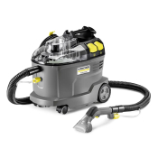 ФОТО КАРТИНКИ ЗОБРАЖЕННЯ Професійний миючий пилосос  KARCHER Puzzi 8/1 : 1200 Вт (1.100-240.0) РОЗДРІБ ОПТ ГУРТ ГУРТОМ ОПТОМ! З ЄВРОПИ! ЯКІСТЬ! Купити Львів Характеристики Ціна Оплата Доставка "БОГОДАР" ІНТЕРНЕТ-МАГАЗИН Огляд Рейтинг Порівняння Як вибрати Якісний