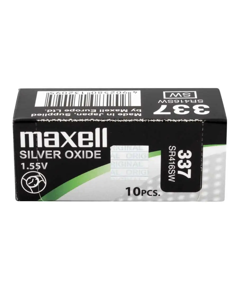 ФОТО КАРТИНКИ ЗОБРАЖЕННЯ Батарейки-Таблетки MAXELL 337/SR416SW РОЗДРІБ ОПТ ГУРТ ГУРТОМ ОПТОМ! З ЄВРОПИ! ЯКІСТЬ! Купити Львів Характеристики Ціна Оплата Доставка "БОГОДАР" ІНТЕРНЕТ-МАГАЗИН Огляд Рейтинг Порівняння Як вибрати Якісний