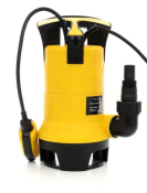ФОТО КАРТИНКИ ЗОБРАЖЕННЯ Pompa do wody brudnej 1650W KD740 РОЗДРІБ ОПТ ГУРТ ГУРТОМ ОПТОМ! З ЄВРОПИ! ЯКІСТЬ! Купити Львів Характеристики Ціна Оплата Доставка "БОГОДАР" ІНТЕРНЕТ-МАГАЗИН Огляд Рейтинг Порівняння Як вибрати Якісний