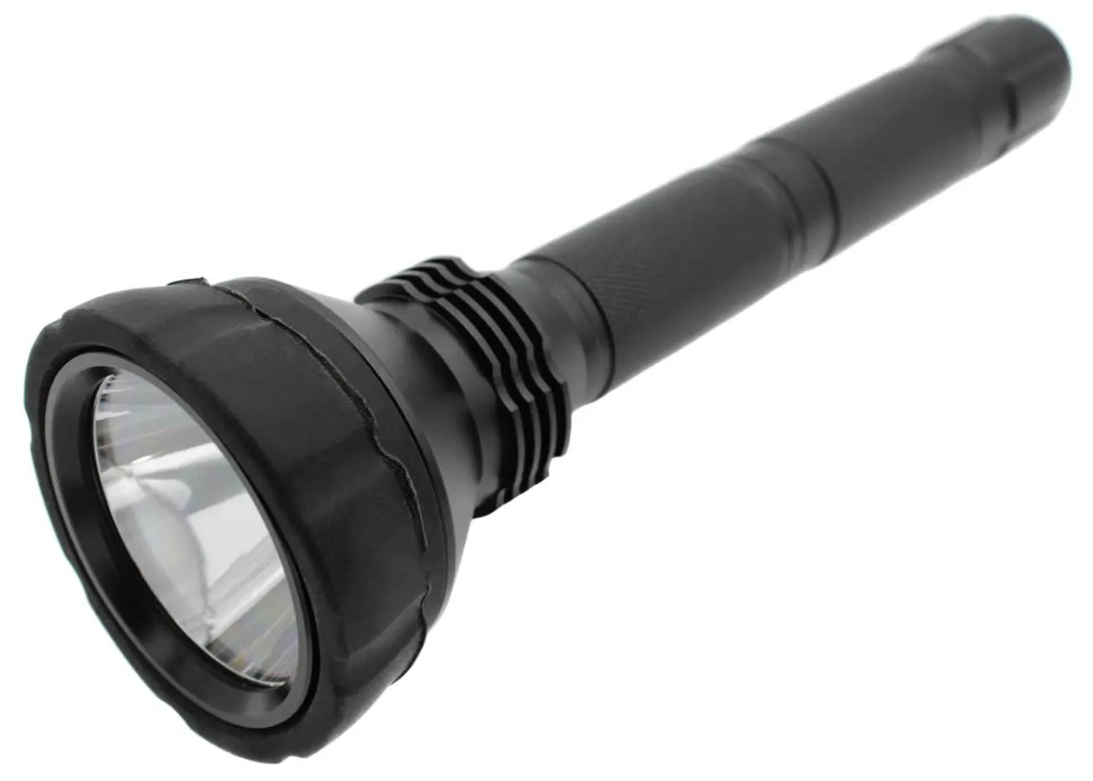 ФОТО КАРТИНКИ ЗОБРАЖЕННЯ Ліхтар підстовбурний POLICE BL-Q2808, 2x18650, ЗУ мережа + авто, РОЗДРІБ ОПТ ГУРТ ГУРТОМ ОПТОМ! З ЄВРОПИ! ЯКІСТЬ! Купити Львів Характеристики Ціна Оплата Доставка "БОГОДАР" ІНТЕРНЕТ-МАГАЗИН Огляд Рейтинг Порівняння Як вибрати Якісний