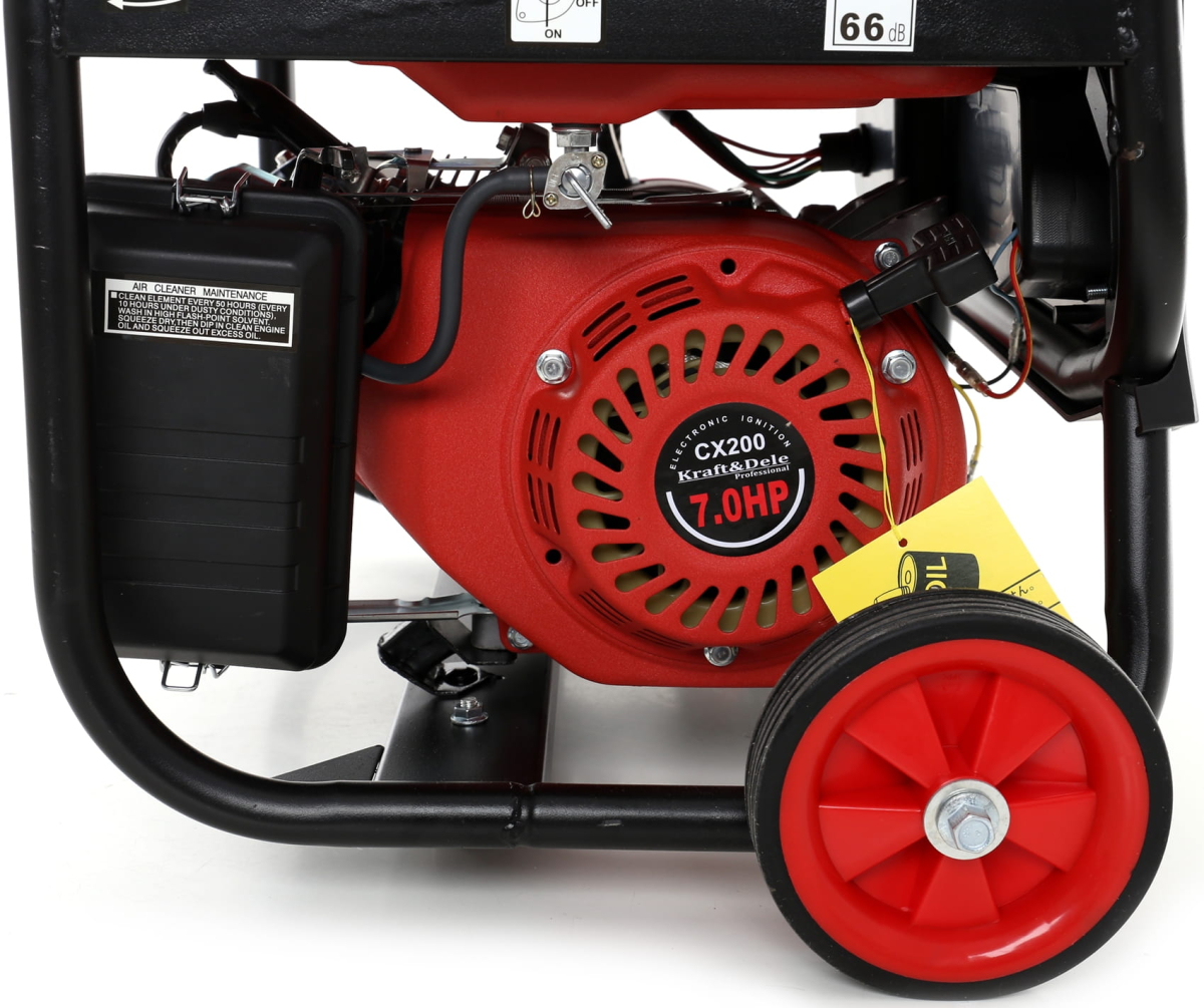 ФОТО КАРТИНКИ ЗОБРАЖЕННЯ Agregat 3000W 12/230/380V KD139 РОЗДРІБ ОПТ ГУРТ ГУРТОМ ОПТОМ! З ЄВРОПИ! ЯКІСТЬ! Купити Львів Характеристики Ціна Оплата Доставка "БОГОДАР" ІНТЕРНЕТ-МАГАЗИН Огляд Рейтинг Порівняння Як вибрати Якісний