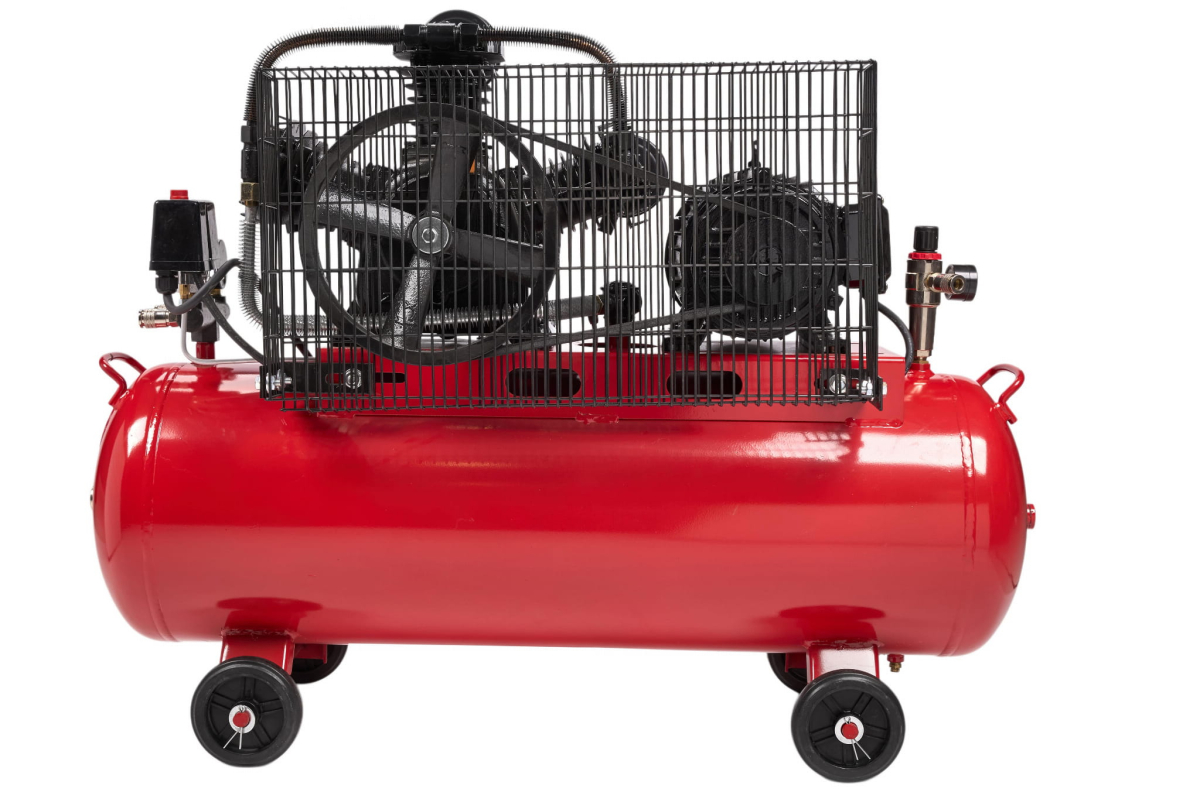 ФОТО КАРТИНКИ ЗОБРАЖЕННЯ Kompresor olejowy 100L 3 Tłoki KD1477 + Seperator РОЗДРІБ ОПТ ГУРТ ГУРТОМ ОПТОМ! З ЄВРОПИ! ЯКІСТЬ! Купити Львів Характеристики Ціна Оплата Доставка "БОГОДАР" ІНТЕРНЕТ-МАГАЗИН Огляд Рейтинг Порівняння Як вибрати Якісний