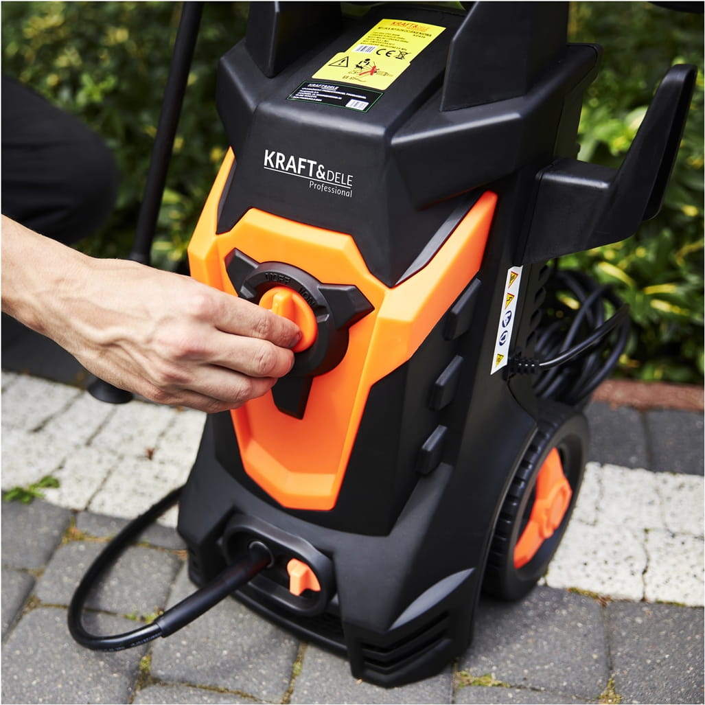 ФОТО КАРТИНКИ ЗОБРАЖЕННЯ Myjka ciśnieniowa 2800W 280 bar KD439 РОЗДРІБ ОПТ ГУРТ ГУРТОМ ОПТОМ! З ЄВРОПИ! ЯКІСТЬ! Купити Львів Характеристики Ціна Оплата Доставка "БОГОДАР" ІНТЕРНЕТ-МАГАЗИН Огляд Рейтинг Порівняння Як вибрати Якісний