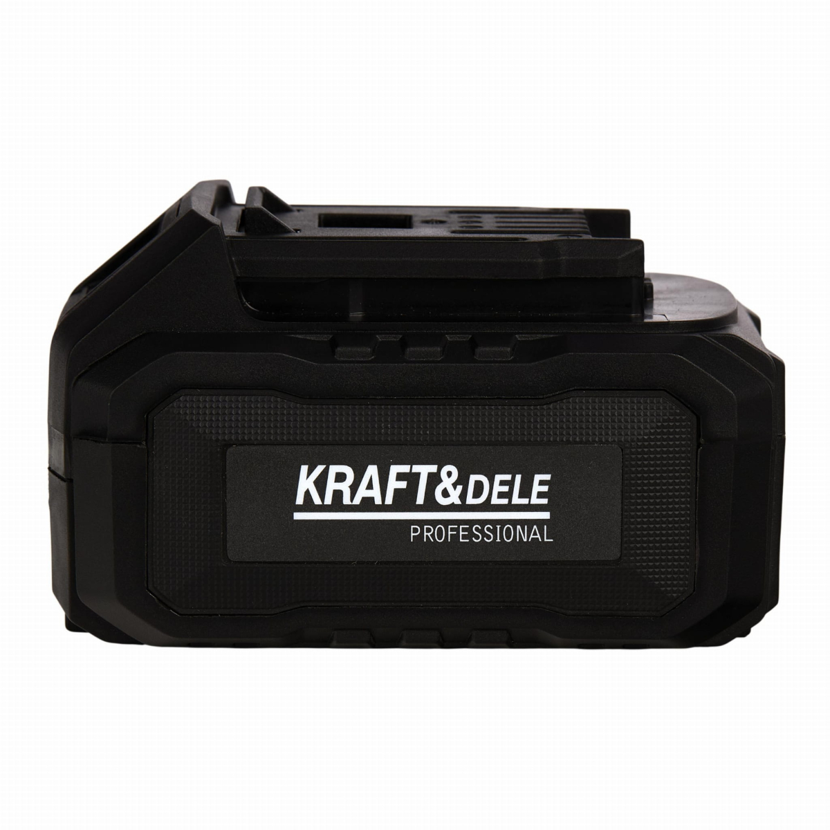 ФОТО КАРТИНКИ ЗОБРАЖЕННЯ Bateria 21V 4Ah KD3198 РОЗДРІБ ОПТ ГУРТ ГУРТОМ ОПТОМ! З ЄВРОПИ! ЯКІСТЬ! Купити Львів Характеристики Ціна Оплата Доставка "БОГОДАР" ІНТЕРНЕТ-МАГАЗИН Огляд Рейтинг Порівняння Як вибрати Якісний