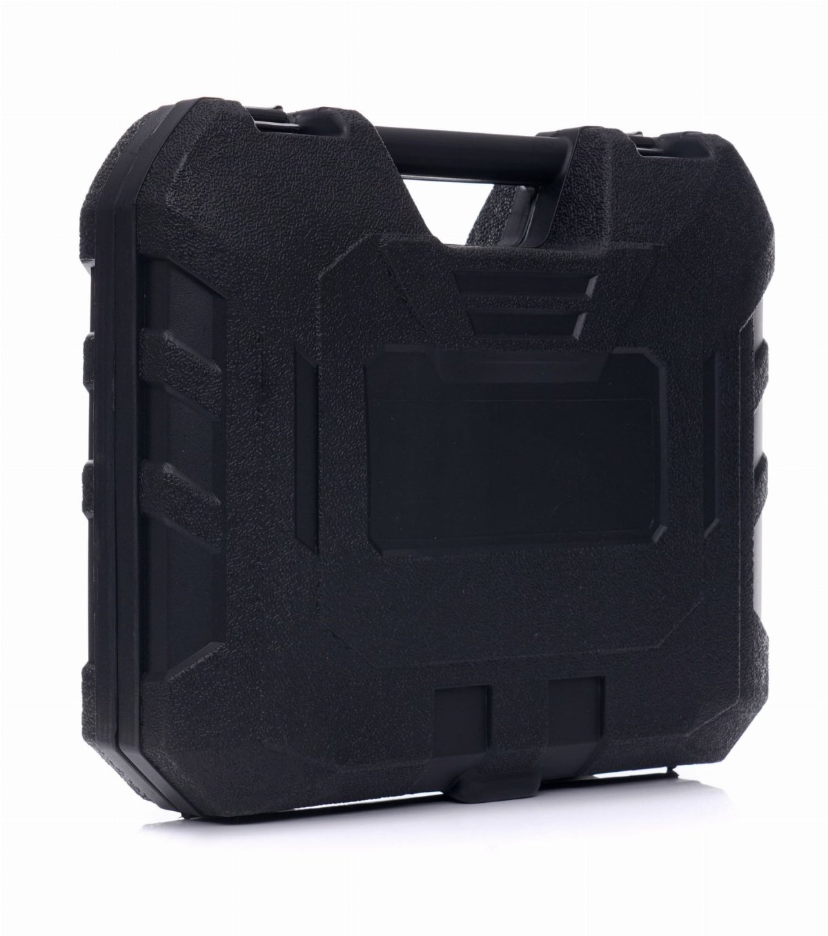 ФОТО КАРТИНКИ ЗОБРАЖЕННЯ Elektryczny klucz udarowy 1/2" + walizka + nasadki KD1796 РОЗДРІБ ОПТ ГУРТ ГУРТОМ ОПТОМ! З ЄВРОПИ! ЯКІСТЬ! Купити Львів Характеристики Ціна Оплата Доставка "БОГОДАР" ІНТЕРНЕТ-МАГАЗИН Огляд Рейтинг Порівняння Як вибрати Якісний