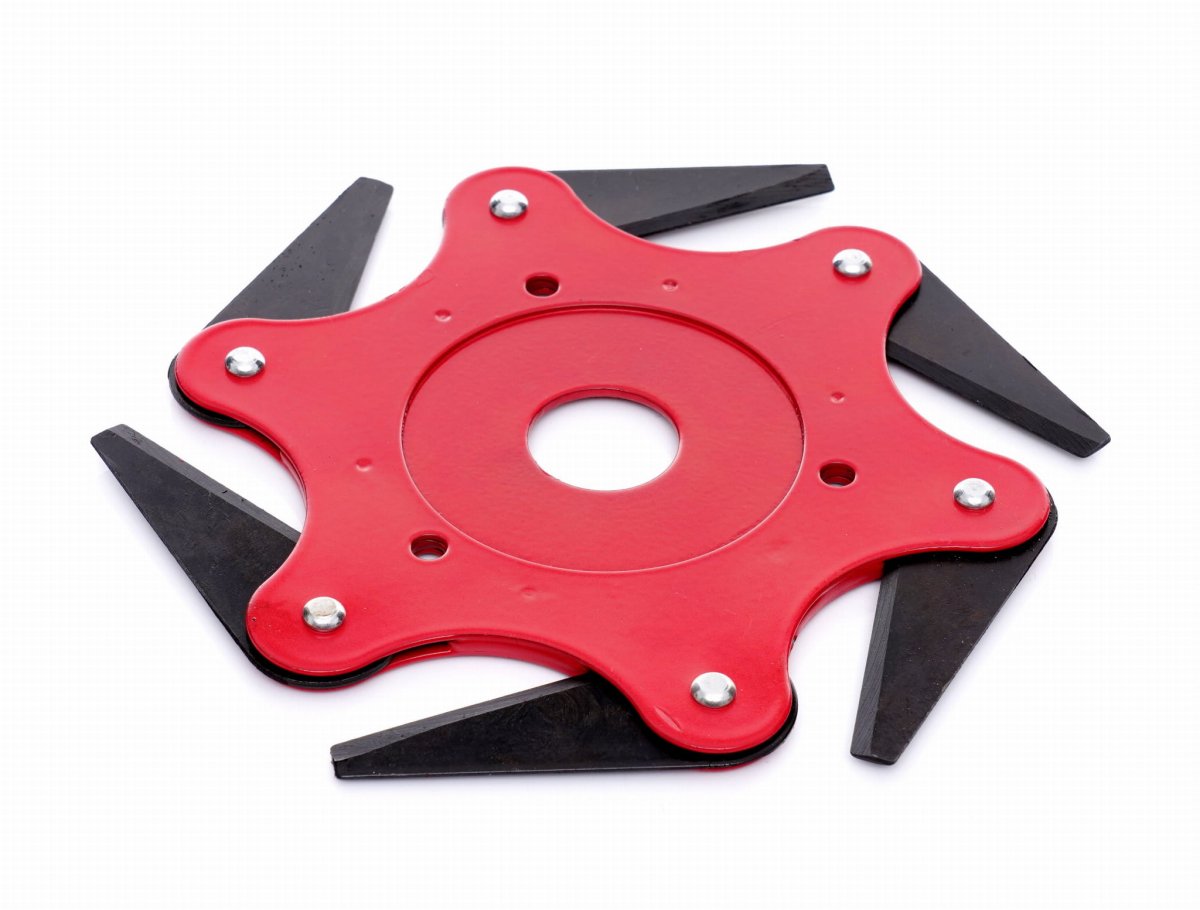 ФОТО КАРТИНКИ ЗОБРАЖЕННЯ Tarcza tnąca do kosy spalinowej KD1645 РОЗДРІБ ОПТ ГУРТ ГУРТОМ ОПТОМ! З ЄВРОПИ! ЯКІСТЬ! Купити Львів Характеристики Ціна Оплата Доставка "БОГОДАР" ІНТЕРНЕТ-МАГАЗИН Огляд Рейтинг Порівняння Як вибрати Якісний