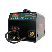 ФОТО КАРТИНКИ ЗОБРАЖЕННЯ Зварювальний інверторний напівавтомат PATON StandardMIG-160 MIG/MMA : 6,2 кВА - 215А, варити з газом / без газу РОЗДРІБ ОПТ ГУРТ ГУРТОМ ОПТОМ! З ЄВРОПИ! ЯКІСТЬ! Купити Львів Характеристики Ціна Оплата Доставка "БОГОДАР" ІНТЕРНЕТ-МАГАЗИН Огляд Рейтинг Порівняння Як вибрати Якісний