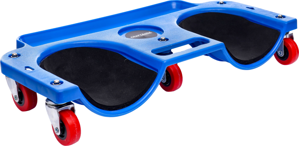 ФОТО КАРТИНКИ ЗОБРАЖЕННЯ Klęcznik warsztatowy pod kolana na kółkach KD10664 РОЗДРІБ ОПТ ГУРТ ГУРТОМ ОПТОМ! З ЄВРОПИ! ЯКІСТЬ! Купити Львів Характеристики Ціна Оплата Доставка "БОГОДАР" ІНТЕРНЕТ-МАГАЗИН Огляд Рейтинг Порівняння Як вибрати Якісний