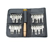 ФОТО КАРТИНКИ ЗОБРАЖЕННЯ Набір викруток для мобільних телефонів/Portable XW-6025 гаманець РОЗДРІБ ОПТ ГУРТ ГУРТОМ ОПТОМ! З ЄВРОПИ! ЯКІСТЬ! Купити Львів Характеристики Ціна Оплата Доставка "БОГОДАР" ІНТЕРНЕТ-МАГАЗИН Огляд Рейтинг Порівняння Як вибрати Якісний