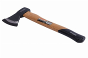 ФОТО КАРТИНКИ ЗОБРАЖЕННЯ Siekiera ciesielska KD200 600g 360mm РОЗДРІБ ОПТ ГУРТ ГУРТОМ ОПТОМ! З ЄВРОПИ! ЯКІСТЬ! Купити Львів Характеристики Ціна Оплата Доставка "БОГОДАР" ІНТЕРНЕТ-МАГАЗИН Огляд Рейтинг Порівняння Як вибрати Якісний