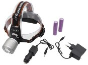 ФОТО КАРТИНКИ ЗОБРАЖЕННЯ Ліхтар налобний X-BALOG 2199, PL104/Акк./T6/білий і теплий РОЗДРІБ ОПТ ГУРТ ГУРТОМ ОПТОМ! З ЄВРОПИ! ЯКІСТЬ! Купити Львів Характеристики Ціна Оплата Доставка "БОГОДАР" ІНТЕРНЕТ-МАГАЗИН Огляд Рейтинг Порівняння Як вибрати Якісний