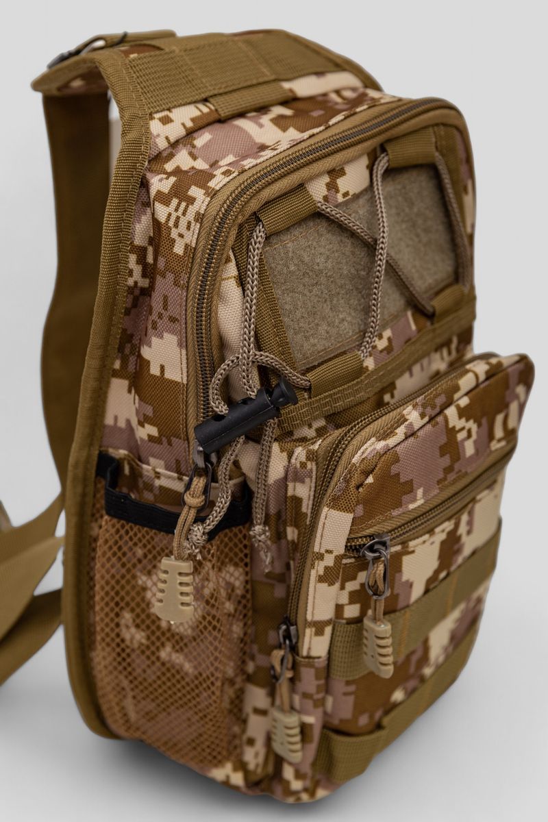 ФОТО КАРТИНКИ ЗОБРАЖЕННЯ Сумка слінг чоловіча GULENMEN 244RA-926 one size Бежевий РОЗДРІБ ОПТ ГУРТ ГУРТОМ ОПТОМ! З ЄВРОПИ! ЯКІСТЬ! Купити Львів Характеристики Ціна Оплата Доставка "БОГОДАР" ІНТЕРНЕТ-МАГАЗИН Огляд Рейтинг Порівняння Як вибрати Якісний