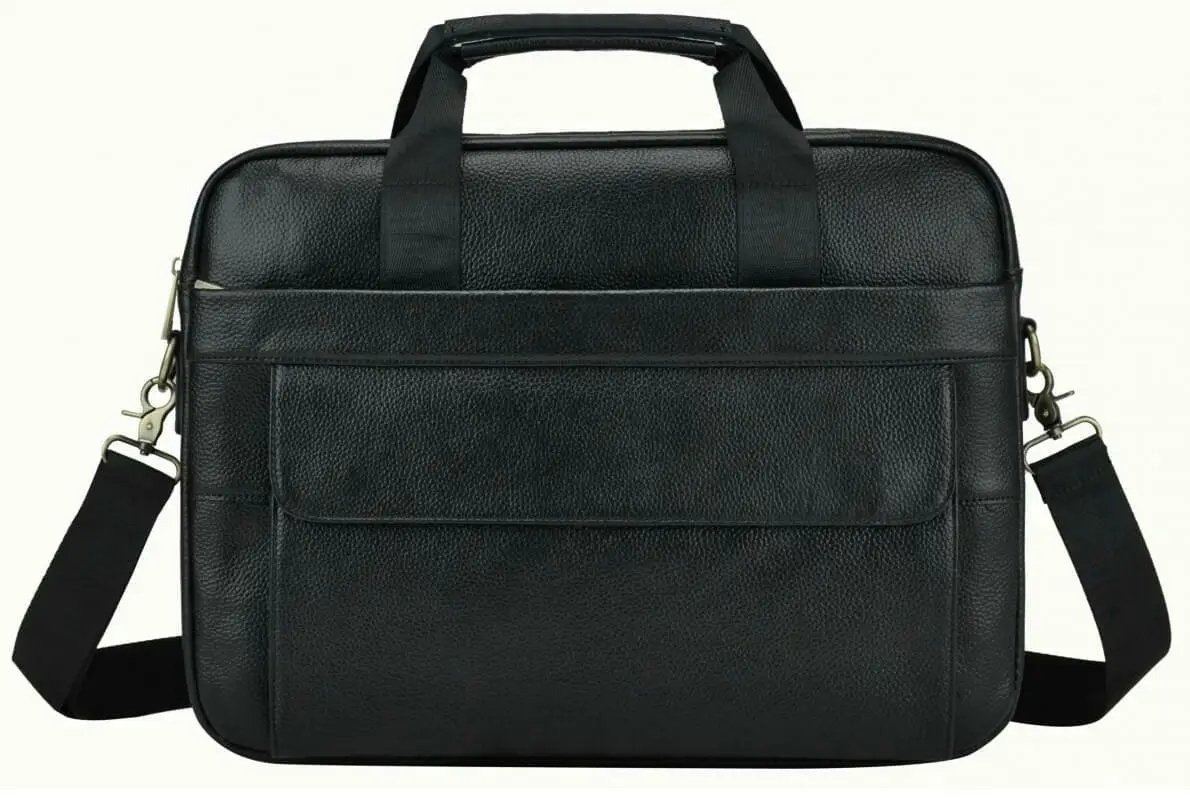 ФОТО КАРТИНКИ ЗОБРАЖЕННЯ Чоловіча сумка з натуральної шкіри Tiding Bag чорна SA25-1131A РОЗДРІБ ОПТ ГУРТ ГУРТОМ ОПТОМ! З ЄВРОПИ! ЯКІСТЬ! Купити Львів Характеристики Ціна Оплата Доставка "БОГОДАР" ІНТЕРНЕТ-МАГАЗИН Огляд Рейтинг Порівняння Як вибрати Якісний