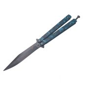 ФОТО КАРТИНКИ ЗОБРАЖЕННЯ Ніж метелик BENCHMADE 2848 РОЗДРІБ ОПТ ГУРТ ГУРТОМ ОПТОМ! З ЄВРОПИ! ЯКІСТЬ! Купити Львів Характеристики Ціна Оплата Доставка "БОГОДАР" ІНТЕРНЕТ-МАГАЗИН Огляд Рейтинг Порівняння Як вибрати Якісний