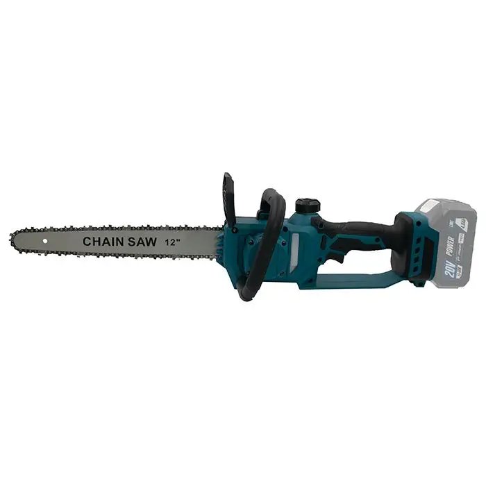 ФОТО КАРТИНКИ ЗОБРАЖЕННЯ Потужна акумуляторна ланцюгова пила PROFI-TEC PPCS3020BL POWERLINE: з АКБ 20V 4.0 Аh, шина 30 см РОЗДРІБ ОПТ ГУРТ ГУРТОМ ОПТОМ! З ЄВРОПИ! ЯКІСТЬ! Купити Львів Характеристики Ціна Оплата Доставка "БОГОДАР" ІНТЕРНЕТ-МАГАЗИН Огляд Рейтинг Порівняння Як вибрати Якісний