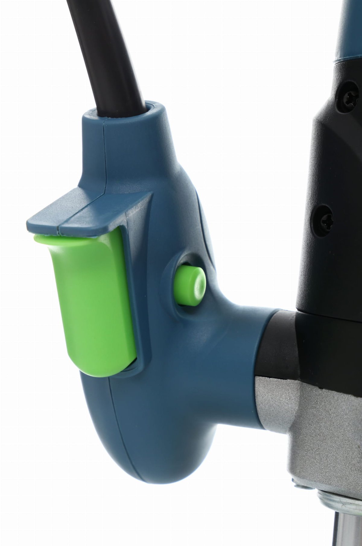 ФОТО КАРТИНКИ ЗОБРАЖЕННЯ FREZARKA GÓRNOWRZECIONOWA KING SERIES KD1683-Z РОЗДРІБ ОПТ ГУРТ ГУРТОМ ОПТОМ! З ЄВРОПИ! ЯКІСТЬ! Купити Львів Характеристики Ціна Оплата Доставка "БОГОДАР" ІНТЕРНЕТ-МАГАЗИН Огляд Рейтинг Порівняння Як вибрати Якісний