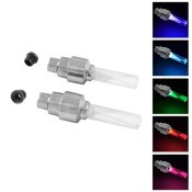 ФОТО КАРТИНКИ ЗОБРАЖЕННЯ Велозолотник 818-1RGB, 5 кольорів, 3xAG10 / ПРОЗРАЧНИЙ РОЗДРІБ ОПТ ГУРТ ГУРТОМ ОПТОМ! З ЄВРОПИ! ЯКІСТЬ! Купити Львів Характеристики Ціна Оплата Доставка "БОГОДАР" ІНТЕРНЕТ-МАГАЗИН Огляд Рейтинг Порівняння Як вибрати Якісний