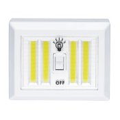 ФОТО КАРТИНКИ ЗОБРАЖЕННЯ Ліхтар Вимикач WD405/4хAA/ Магнітне кріплення РОЗДРІБ ОПТ ГУРТ ГУРТОМ ОПТОМ! З ЄВРОПИ! ЯКІСТЬ! Купити Львів Характеристики Ціна Оплата Доставка "БОГОДАР" ІНТЕРНЕТ-МАГАЗИН Огляд Рейтинг Порівняння Як вибрати Якісний