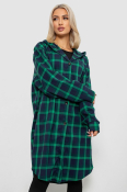 ФОТО КАРТИНКИ ЗОБРАЖЕННЯ Жіночий кардиган в клітинку AGER 257R233-6 XXXL Зелений РОЗДРІБ ОПТ ГУРТ ГУРТОМ ОПТОМ! З ЄВРОПИ! ЯКІСТЬ! Купити Львів Характеристики Ціна Оплата Доставка "БОГОДАР" ІНТЕРНЕТ-МАГАЗИН Огляд Рейтинг Порівняння Як вибрати Якісний