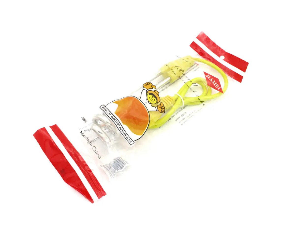 ФОТО КАРТИНКИ ЗОБРАЖЕННЯ Кип'ятильник 0,5 кВт Edeer 0351 жовтий РОЗДРІБ ОПТ ГУРТ ГУРТОМ ОПТОМ! З ЄВРОПИ! ЯКІСТЬ! Купити Львів Характеристики Ціна Оплата Доставка "БОГОДАР" ІНТЕРНЕТ-МАГАЗИН Огляд Рейтинг Порівняння Як вибрати Якісний