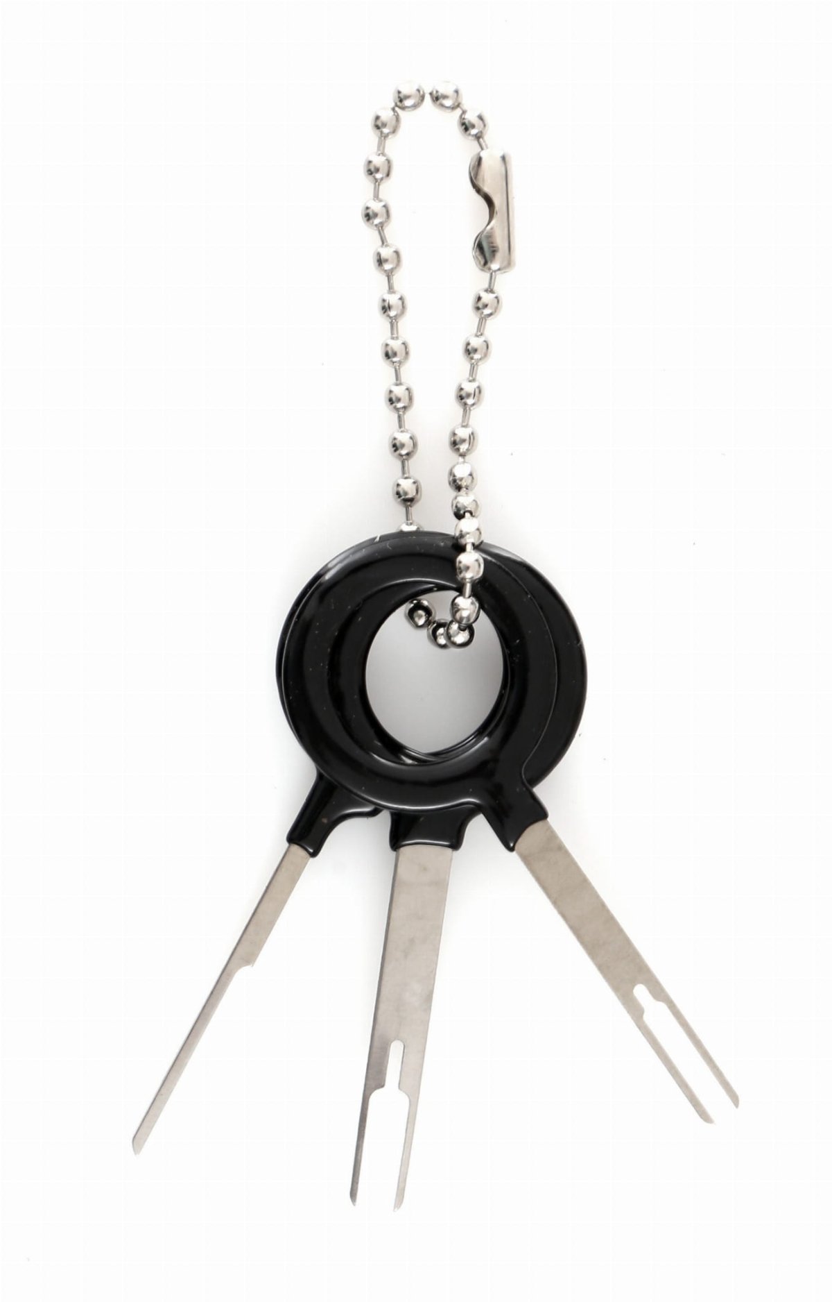 ФОТО КАРТИНКИ ЗОБРАЖЕННЯ KLUCZE WYJMAKI DO PINÓW DEMONTAŻU ZESTAW 3SZT KD1131 РОЗДРІБ ОПТ ГУРТ ГУРТОМ ОПТОМ! З ЄВРОПИ! ЯКІСТЬ! Купити Львів Характеристики Ціна Оплата Доставка "БОГОДАР" ІНТЕРНЕТ-МАГАЗИН Огляд Рейтинг Порівняння Як вибрати Якісний