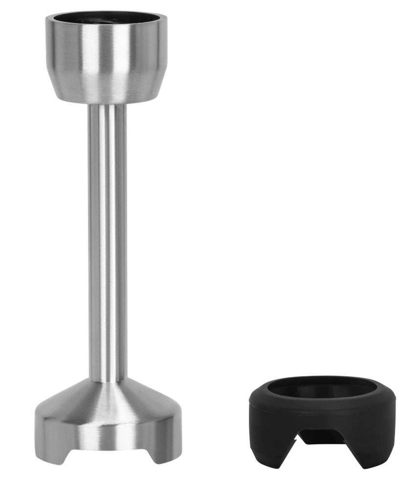 ФОТО КАРТИНКИ ЗОБРАЖЕННЯ Blender 1500W + akcesoria KD4182 РОЗДРІБ ОПТ ГУРТ ГУРТОМ ОПТОМ! З ЄВРОПИ! ЯКІСТЬ! Купити Львів Характеристики Ціна Оплата Доставка "БОГОДАР" ІНТЕРНЕТ-МАГАЗИН Огляд Рейтинг Порівняння Як вибрати Якісний