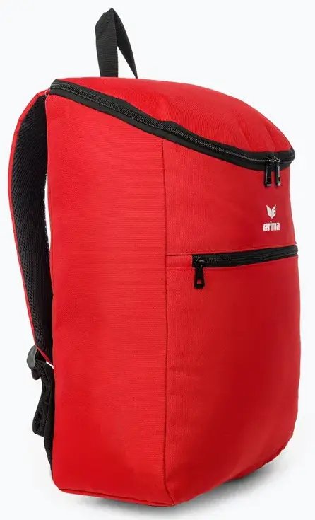 ФОТО КАРТИНКИ ЗОБРАЖЕННЯ Спортивний рюкзак 24L ERIMA TEAM BACKPACK червоний 7232112 red РОЗДРІБ ОПТ ГУРТ ГУРТОМ ОПТОМ! З ЄВРОПИ! ЯКІСТЬ! Купити Львів Характеристики Ціна Оплата Доставка "БОГОДАР" ІНТЕРНЕТ-МАГАЗИН Огляд Рейтинг Порівняння Як вибрати Якісний