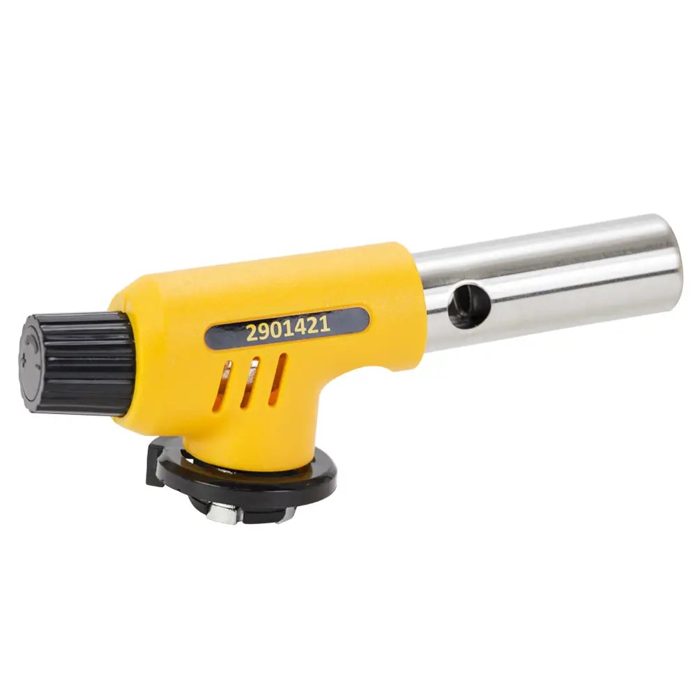 ФОТО КАРТИНКИ ЗОБРАЖЕННЯ Пальник газовий з керамічним соплом і п'єзопідпалом SIGMA (2901421) РОЗДРІБ ОПТ ГУРТ ГУРТОМ ОПТОМ! З ЄВРОПИ! ЯКІСТЬ! Купити Львів Характеристики Ціна Оплата Доставка "БОГОДАР" ІНТЕРНЕТ-МАГАЗИН Огляд Рейтинг Порівняння Як вибрати Якісний