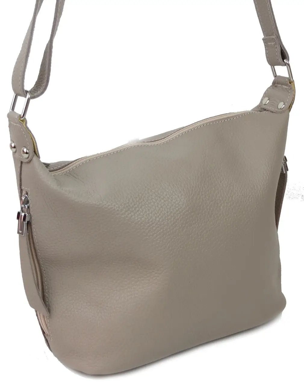 ФОТО КАРТИНКИ ЗОБРАЖЕННЯ Жіноча сумка BORSACOMODA бежева 809.018 РОЗДРІБ ОПТ ГУРТ ГУРТОМ ОПТОМ! З ЄВРОПИ! ЯКІСТЬ! Купити Львів Характеристики Ціна Оплата Доставка "БОГОДАР" ІНТЕРНЕТ-МАГАЗИН Огляд Рейтинг Порівняння Як вибрати Якісний