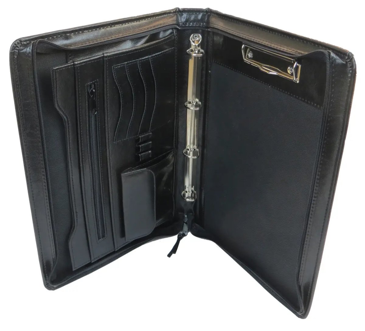 ФОТО КАРТИНКИ ЗОБРАЖЕННЯ Папка-портфель Jpb із еко шкіри чорна AK-04N black РОЗДРІБ ОПТ ГУРТ ГУРТОМ ОПТОМ! З ЄВРОПИ! ЯКІСТЬ! Купити Львів Характеристики Ціна Оплата Доставка "БОГОДАР" ІНТЕРНЕТ-МАГАЗИН Огляд Рейтинг Порівняння Як вибрати Якісний