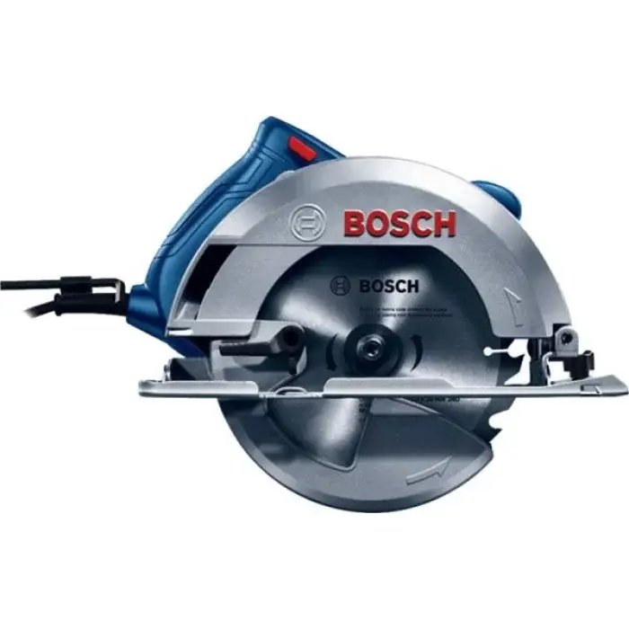 ФОТО КАРТИНКИ ЗОБРАЖЕННЯ Професійна дискова пила BOSCH GKS 140 : 1400 Вт, диск 184 мм (06016B3020) РОЗДРІБ ОПТ ГУРТ ГУРТОМ ОПТОМ! З ЄВРОПИ! ЯКІСТЬ! Купити Львів Характеристики Ціна Оплата Доставка "БОГОДАР" ІНТЕРНЕТ-МАГАЗИН Огляд Рейтинг Порівняння Як вибрати Якісний