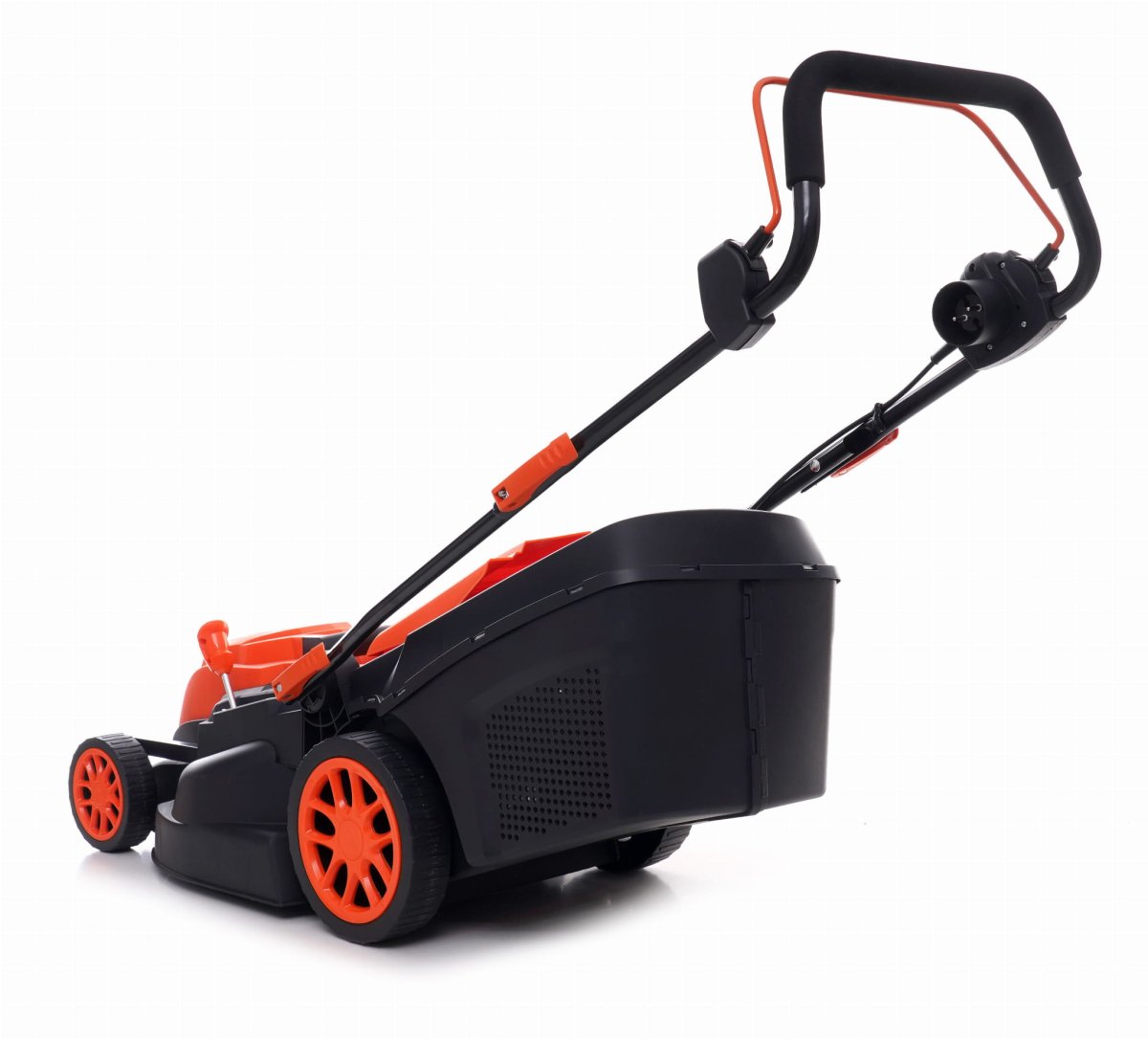 ФОТО КАРТИНКИ ЗОБРАЖЕННЯ Kosiarka elektryczna 2800W KD5402 РОЗДРІБ ОПТ ГУРТ ГУРТОМ ОПТОМ! З ЄВРОПИ! ЯКІСТЬ! Купити Львів Характеристики Ціна Оплата Доставка "БОГОДАР" ІНТЕРНЕТ-МАГАЗИН Огляд Рейтинг Порівняння Як вибрати Якісний