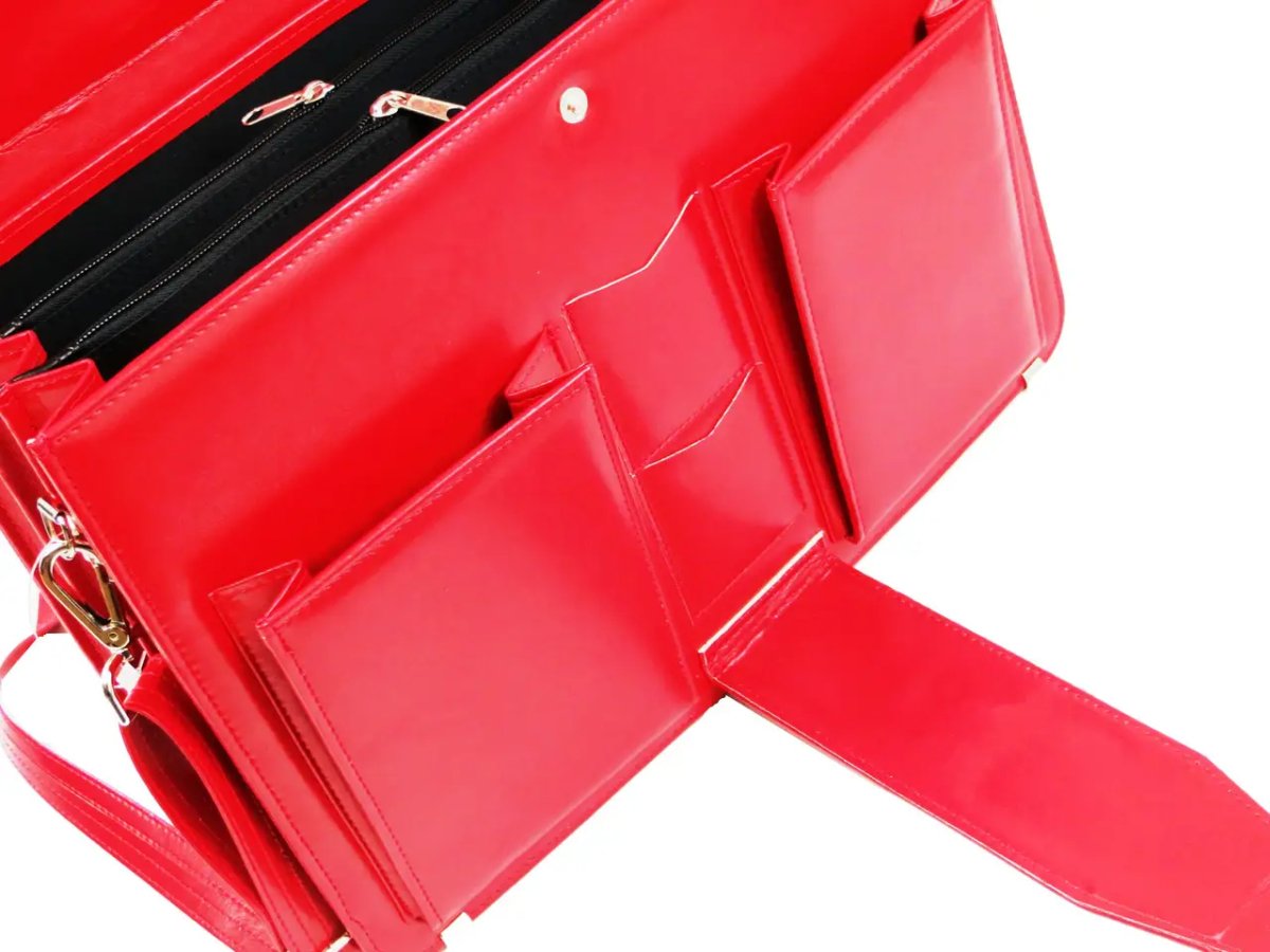 ФОТО КАРТИНКИ ЗОБРАЖЕННЯ Діловий портфель Амо з еко шкіри червоний SST10 red РОЗДРІБ ОПТ ГУРТ ГУРТОМ ОПТОМ! З ЄВРОПИ! ЯКІСТЬ! Купити Львів Характеристики Ціна Оплата Доставка "БОГОДАР" ІНТЕРНЕТ-МАГАЗИН Огляд Рейтинг Порівняння Як вибрати Якісний
