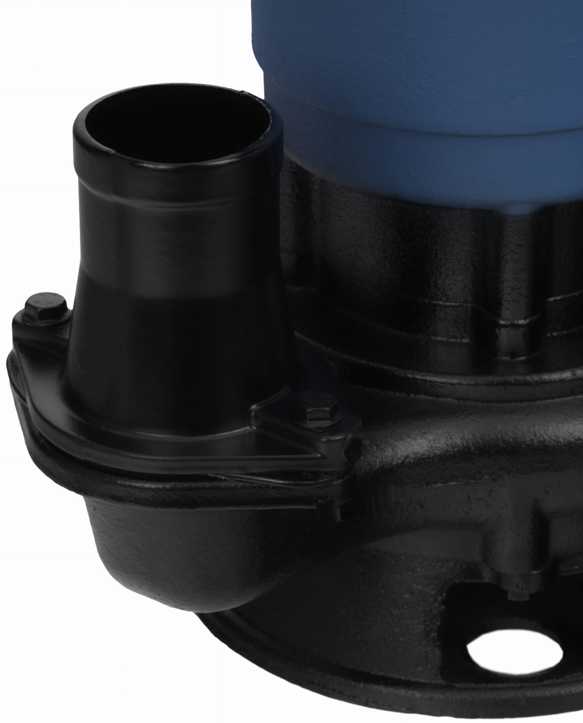 ФОТО КАРТИНКИ ЗОБРАЖЕННЯ Pompa do wody 2850W 2" 30000l/h WDS2423 РОЗДРІБ ОПТ ГУРТ ГУРТОМ ОПТОМ! З ЄВРОПИ! ЯКІСТЬ! Купити Львів Характеристики Ціна Оплата Доставка "БОГОДАР" ІНТЕРНЕТ-МАГАЗИН Огляд Рейтинг Порівняння Як вибрати Якісний