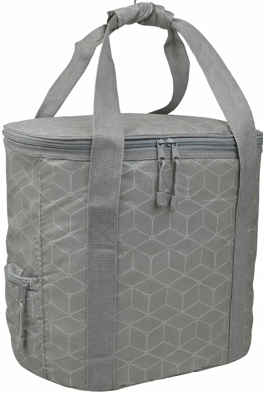 ФОТО КАРТИНКИ ЗОБРАЖЕННЯ Легка термосумка, сумка-холодильник 33L Live in style 4061462013041 РОЗДРІБ ОПТ ГУРТ ГУРТОМ ОПТОМ! З ЄВРОПИ! ЯКІСТЬ! Купити Львів Характеристики Ціна Оплата Доставка "БОГОДАР" ІНТЕРНЕТ-МАГАЗИН Огляд Рейтинг Порівняння Як вибрати Якісний