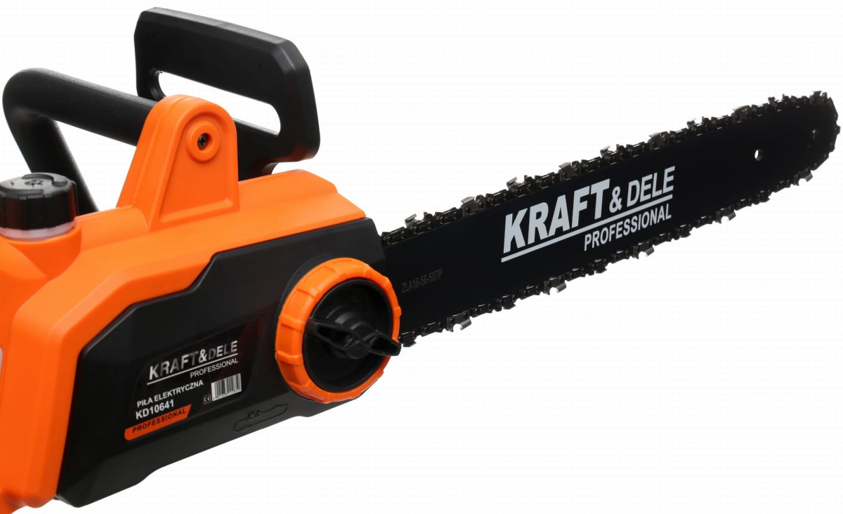 ФОТО КАРТИНКИ ЗОБРАЖЕННЯ Piła elektryczna łańcuchowa 2800W / 16'' 40cm KD10641 РОЗДРІБ ОПТ ГУРТ ГУРТОМ ОПТОМ! З ЄВРОПИ! ЯКІСТЬ! Купити Львів Характеристики Ціна Оплата Доставка "БОГОДАР" ІНТЕРНЕТ-МАГАЗИН Огляд Рейтинг Порівняння Як вибрати Якісний