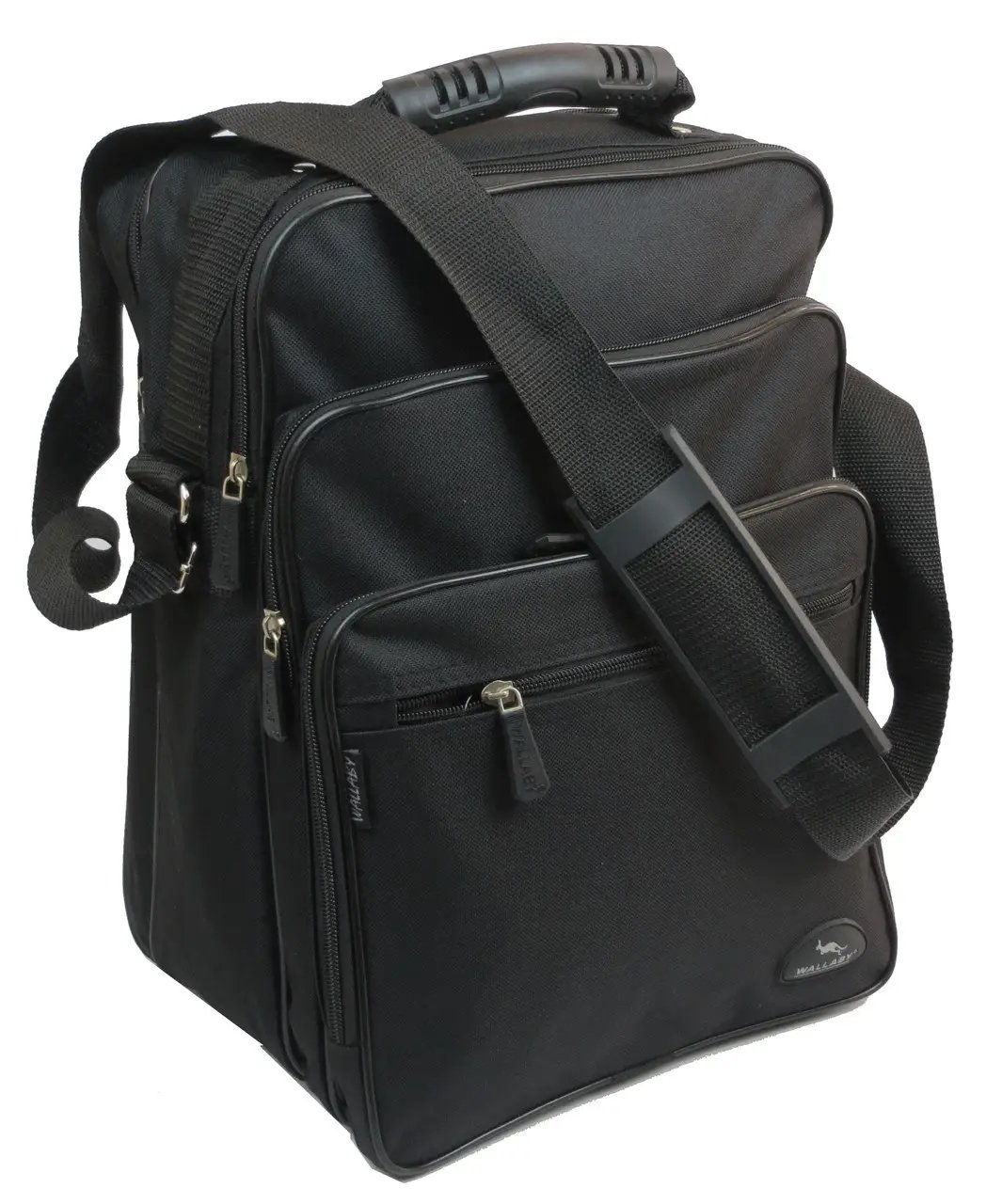 ФОТО КАРТИНКИ ЗОБРАЖЕННЯ Сумка чоловіча WALLABY тканинна 2281 РОЗДРІБ ОПТ ГУРТ ГУРТОМ ОПТОМ! З ЄВРОПИ! ЯКІСТЬ! Купити Львів Характеристики Ціна Оплата Доставка "БОГОДАР" ІНТЕРНЕТ-МАГАЗИН Огляд Рейтинг Порівняння Як вибрати Якісний