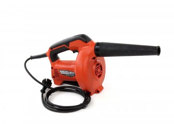 ФОТО КАРТИНКИ ЗОБРАЖЕННЯ Професійна повітродувка електрична MAKITA M4000 : 530 Вт, 1.5 кг, 36 місяців гарантія РОЗДРІБ ОПТ ГУРТ ГУРТОМ ОПТОМ! З ЄВРОПИ! ЯКІСТЬ! Купити Львів Характеристики Ціна Оплата Доставка "БОГОДАР" ІНТЕРНЕТ-МАГАЗИН Огляд Рейтинг Порівняння Як вибрати Якісний