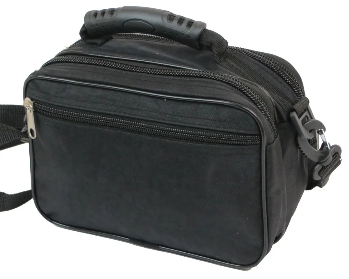 ФОТО КАРТИНКИ ЗОБРАЖЕННЯ Чоловіча сумка WALLABY з тканини 21231 black РОЗДРІБ ОПТ ГУРТ ГУРТОМ ОПТОМ! З ЄВРОПИ! ЯКІСТЬ! Купити Львів Характеристики Ціна Оплата Доставка "БОГОДАР" ІНТЕРНЕТ-МАГАЗИН Огляд Рейтинг Порівняння Як вибрати Якісний